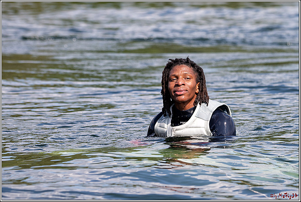 EAT • PLAY • LOVE KOELN 2021, 02.09.2021